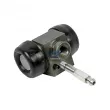 DT 7.34157 - Cylindre de roue