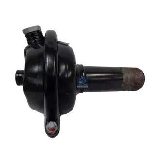 Cylindre de frein à diaphragme DT OEM 4772380