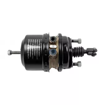 Cylindre de frein à ressort DT OEM 99458093