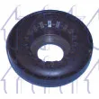 TRICLO 784599 - Appareil d'appui à balancier, coupelle de suspension