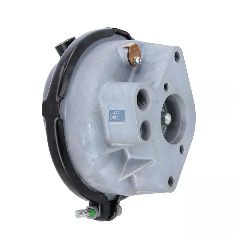 Cylindre de frein à diaphragme DT 7.34229 - Visuel 1