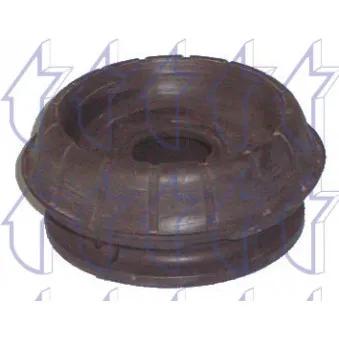 Coupelle de suspension TRICLO OEM 7700827436
