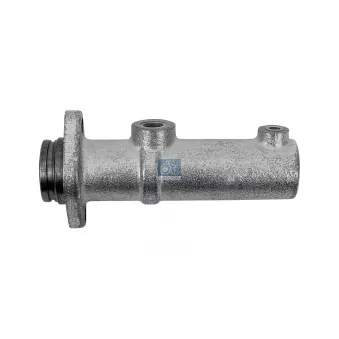 Maître-cylindre de frein DT 7.34290
