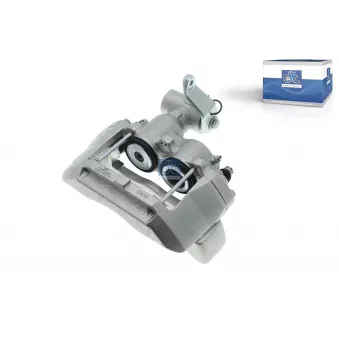 Étrier de frein DT OEM 42532690