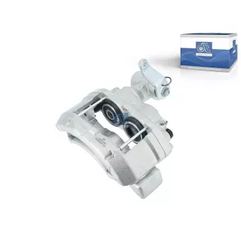 Étrier de frein DT OEM 42534117