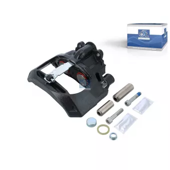 Étrier de frein DT OEM 41211287