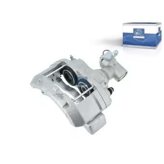 Étrier de frein DT OEM 42534118