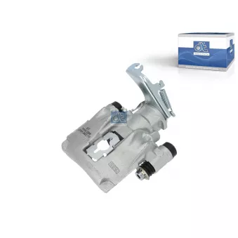 Étrier de frein DT OEM 504074525