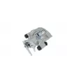 DT 7.36115 - Étrier de frein
