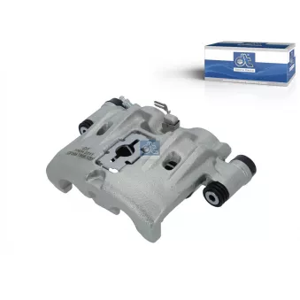 Étrier de frein DT OEM 42548187