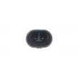 DT 7.36223 - Kit de contact avertisseur, usure des plaquettes de freins