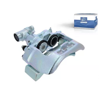 Étrier de frein DT OEM 504234189