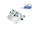 DT 7.36264 - Étrier de frein