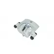 DT 7.36264 - Étrier de frein