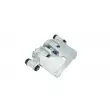 DT 7.36264 - Étrier de frein
