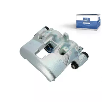 Étrier de frein DT OEM 42535600