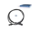 DT 7.36919 - Capteur, vitesse de roue