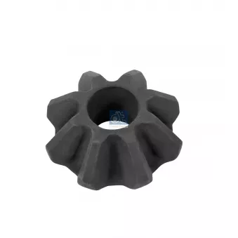 Satellite, différentiel DT OEM 7185842