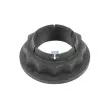 Écrou DT [7.38501]
