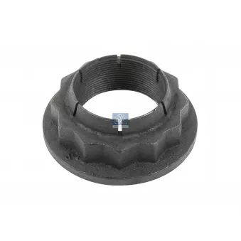 DT 7.38501 - Écrou