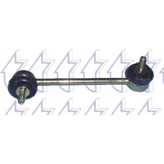 Entretoise/tige, stabilisateur avant droit TRICLO OEM 3416130