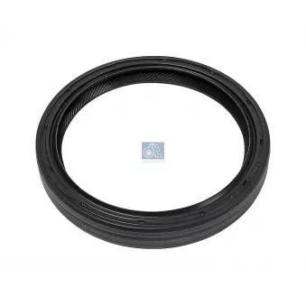 Joint d'étanchéité, boîte de vitesse manuelle DT OEM 8870828