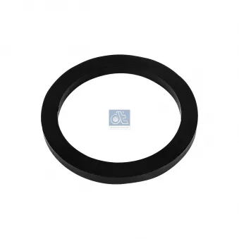 Bague d'étanchéité, vilebrequin DT OEM 4600893