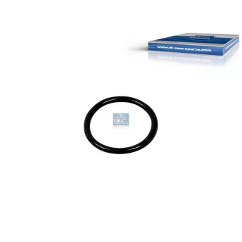Bague d'étanchéité DT OEM 4895584