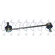 TRICLO 788420 - Entretoise/tige, stabilisateur