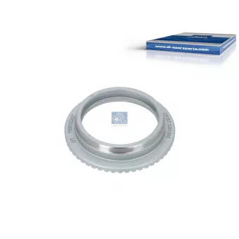 Anneau de palpeur, ABS DT OEM 07185512