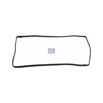 Joint spi de vilebrequin, ventilation du carter-moteur DT 7.50850