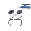 Filtre, ventilation du carter-moteur DT [7.50871]
