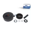 DT 7.50875 - Filtre, ventilation du carter-moteur