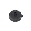 DT 7.50875 - Filtre, ventilation du carter-moteur
