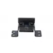 DT 7.50941 - Support moteur