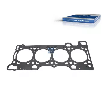 Joint d'étanchéité, culasse DT 7.51115