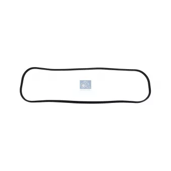 DT 7.51127 - Joint de cache culbuteurs