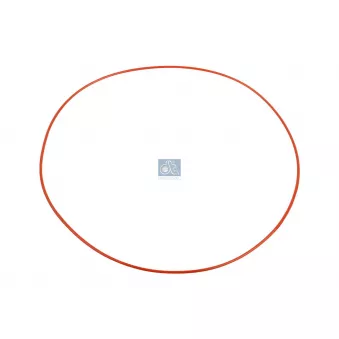 DT 7.51128 - Joint de cache culbuteurs