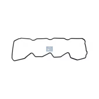 DT 7.51132 - Joint de cache culbuteurs