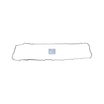 Joint de cache culbuteurs DT 7.51135