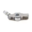 DT 7.51254 - Culbuteur, distribution