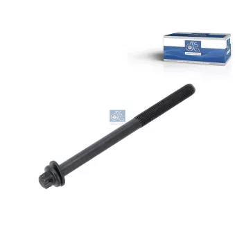 Vis de culasse DT OEM 500347039