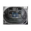 DT 7.53000 - Vanne EGR