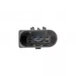DT 7.53520 - Câble adaptateur, boitier papillon