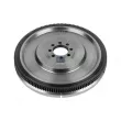 Volant moteur DT [7.54000]
