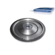 Volant moteur DT [7.54005]