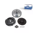 Kit d'embrayage + Volant moteur DT [7.54014SP]