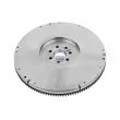 DT 7.54032 - Volant moteur