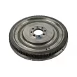 Volant moteur DT [7.54033]