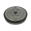 Volant moteur DT [7.54037]